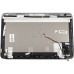 Б.У.Крышка матрицы для ноутбука HP (Pavilion DV6) black