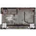 Нижняя крышка для ноутбука HP (4720s,Compaq 4720s, ProBook 4720s), black