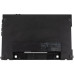 Нижняя крышка для ноутбука HP (4720s,Compaq 4720s, ProBook 4720s), black