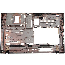 Нижняя крышка для ноутбука HP (Compaq 320, 420, Promo 620), black