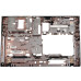 Нижняя крышка для ноутбука HP (Compaq 320, 420, Promo 620), black