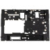 Нижняя крышка для ноутбука HP (Compaq 320, 420, Promo 620), black