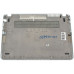 Нижняя крышка для ноутбука HP ( ENVY 13, SPECTRE XT 13-2000), black