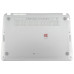 Нижняя крышка для ноутбука HP ( ENVY 13, SPECTRE XT 13-2000), black