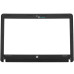Рамка дисплея для ноутбука HP (4341s, ProBook 4341s), black