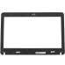 Рамка дисплея для ноутбука HP (4341s, ProBook 4341s), black