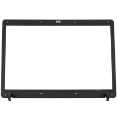 Рамка дисплея для ноутбука для HP ( 510, Promo 530), black