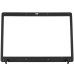 Рамка дисплея для ноутбука для HP ( 510, Promo 530), black
