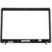 Рамка дисплея для ноутбука для HP ( 510, Promo 530), black