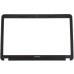 Рамка дисплея для ноутбука для HP (PRESARIO CQ58-100, Compaq CQ58-200), black