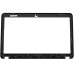 Рамка дисплея для ноутбука для HP (PRESARIO CQ58-100, Compaq CQ58-200), black