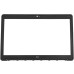 Рамка дисплея для ноутбука для HP (Compaq Mini 110c, Pavilion dv6-1000), black