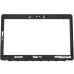Рамка дисплея для ноутбука для HP (Compaq Mini 110c, Pavilion dv6-1000), black