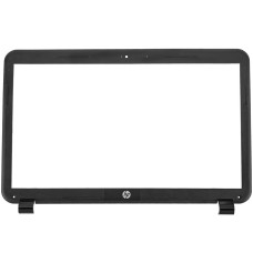 Рамка дисплея для ноутбука для HP (14-d, 15-D,15Z-D000), black
