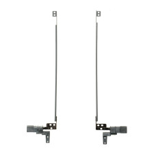 Петля для ноутбука HP ProBook 6550b (6055B0012402) (правая)