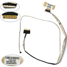 Шлейф матрицы для ноутбука HP (Pavilion: 17-G) (DDX18ALC000)