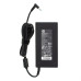 Блок питания для ноутбука HP 19.5V, 7.7A, 150W, 4.5*3.0-PIN, black, SLIM RECTANGULAR