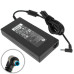 Блок питания для ноутбука HP 19.5V, 7.7A, 150W, 4.5*3.0-PIN, black, SLIM RECTANGULAR