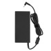 Блок питания для ноутбука HP 19.5V, 7.7A, 150W, 4.5*3.0-PIN, black, SLIM RECTANGULAR