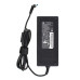 Блок питания для ноутбука HP 19.5V, 6.15A, 120W, 4.5*3.0-PIN, black, RECTANGULAR