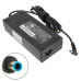 Блок питания для ноутбука HP 19.5V, 6.15A, 120W, 4.5*3.0-PIN, black, RECTANGULAR