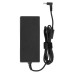 Блок питания для ноутбука HP 19.5V, 6.15A, 120W, 4.5*3.0-PIN, black, RECTANGULAR
