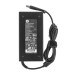 Оригинальный блок питания для ноутбука HP 19.5V, 7.7A, 150W, 7.4*5.0-PIN, black, RECTANGULAR