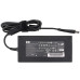Блок питания для ноутбука HP 19.5V, 10.3A, 200W, 7.4*5.0-PIN, black (без кабеля !)