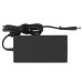 Блок питания для ноутбука HP 19.5V, 10.3A, 200W, 7.4*5.0-PIN, black (без кабеля !)