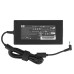 Блок питания для ноутбука HP 19.5V, 10.3A, 200W, 4.5*3.0-PIN, black, RECTANGULAR