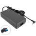 Блок питания для ноутбука HP 19.5V, 10.3A, 200W, 4.5*3.0-PIN, black, RECTANGULAR