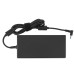 Блок питания для ноутбука HP 19.5V, 10.3A, 200W, 4.5*3.0-PIN, black, RECTANGULAR