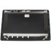 Крышка матрицы для ноутбука HP (17-BS, 17-BR, 17-AK), black