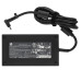Оригинальный блок питания для ноутбука HP 19.5V, 10.3A, 200W, 4.5*3.0-PIN, black, SLIM RECTANGULAR