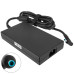 Оригинальный блок питания для ноутбука HP 19.5V, 10.3A, 200W, 4.5*3.0-PIN, black, SLIM RECTANGULAR