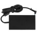 Оригинальный блок питания для ноутбука HP 19.5V, 10.3A, 200W, 4.5*3.0-PIN, black, SLIM RECTANGULAR