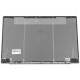 Крышка матрицы для ноутбука HP (15-CS, 15-CW), gray