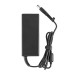 Блок питания для ноутбука HP 18.5V, 4.5A, 83W, 7.4*5.0-PIN, (Reaplecement AC Adapter) black (без кабеля!)