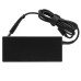 Блок питания для ноутбука HP 19V, 6.32A, 120W, 7.4*5.0-PIN, (Replacement AC Adapter) black (без кабеля!)