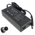 Блок питания для ноутбука HP 19V, 6.32A, 120W, 7.4*5.0-PIN, (Replacement AC Adapter) black (без кабеля!)