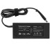 Блок питания для ноутбука HP 19V, 6.32A, 120W, 7.4*5.0-PIN, (Replacement AC Adapter) black (без кабеля!)