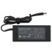 Блок питания для ноутбука HP 19V, 7.1A, 135W, 7.4*5.0-PIN, (Replacement AC Adapter) black (без кабеля!)