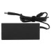 Блок питания для ноутбука HP 19V, 7.1A, 135W, 7.4*5.0-PIN, (Replacement AC Adapter) black (без кабеля!)
