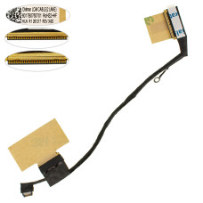 Шлейф матрицы для ноутбука HP (X360 1030 G2), (6017B0763701)