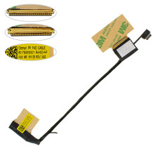 Шлейф матрицы для ноутбука HP (X360 1030 G2), (6017b0835301)