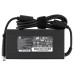Оригинальный блок питания для ноутбука HP 19.5V, 6.15A, 120W, 7.4*5.0-PIN, 3pin, black, SLIM RECTANGULAR