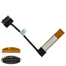 Шлейф матрицы для ноутбука HP (830 G7, 835 G7, 840 G7), LED (6017B1372601)