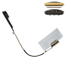 Шлейф матрицы для ноутбука HP (840 G6, 840G7 745 G7, 745 G6, ZBOOK 14U G6), LED (6017B1259001)