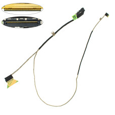 Шлейф матрицы для ноутбука HP (850 G4), LED (6017B0801502)