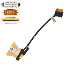 Шлейф матрицы для ноутбука HP (Probook:11 G5 EE), LED (6017B1292001)